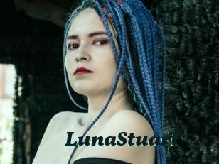 LunaStuart