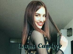 Luna_Candyy