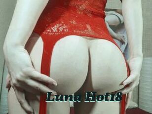Luna_Hot18