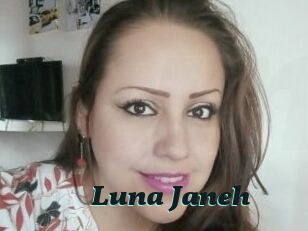 Luna_Janeh Cumshots Videos