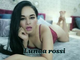 Lunaa_rossi