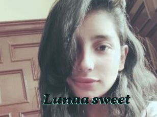 Lunaa_sweet