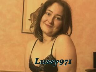 Lussy971