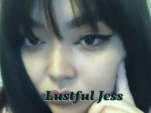 Lustful_Jess