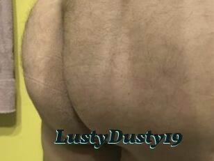 LustyDusty19