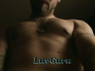 LuvGuru