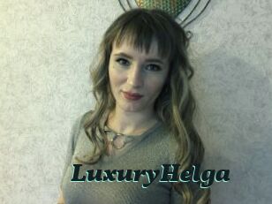 LuxuryHelga