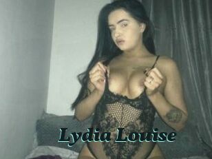 Lydia_Louise