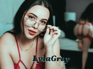 LylaGray