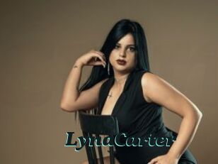 LynaCarter