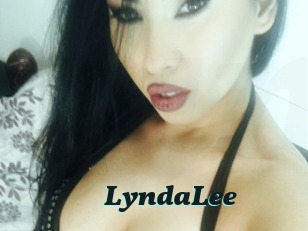 LyndaLee