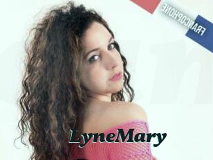 LyneMary