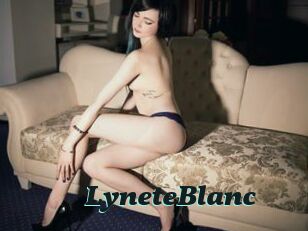 LyneteBlanc