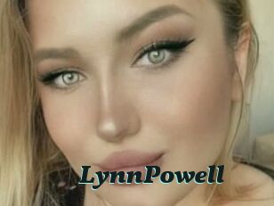 LynnPowell