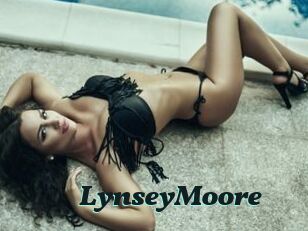 LynseyMoore