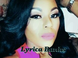 Lyrica_Banks