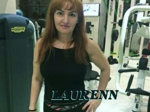 _LAURENN