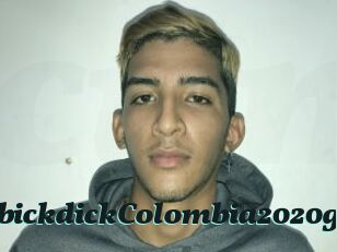 L_bickdickColombia2020g