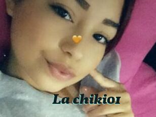 La_chiki01