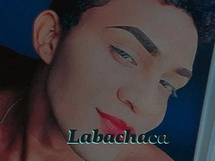 Labachaca