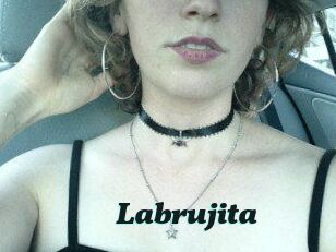 labrujita Cumshots Videos