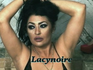 Lacynoire