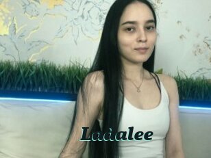 Ladalee