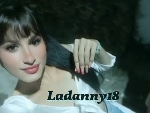 Ladanny18