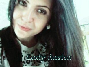 lady_dasha Cumshots Videos