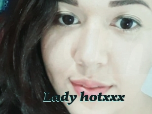 Lady_hotxxx