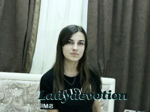 Ladydevotion