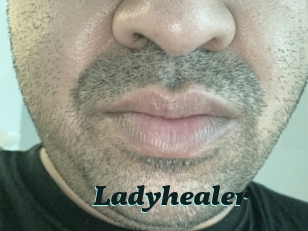 Ladyhealer