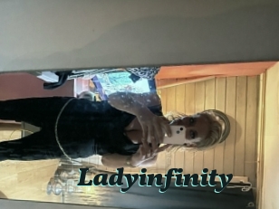 ladyinfinity Cumshots Videos
