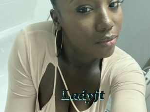 Ladyjt