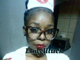 Ladyllluck