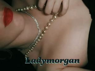 Ladymorgan