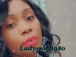 Ladypearl980