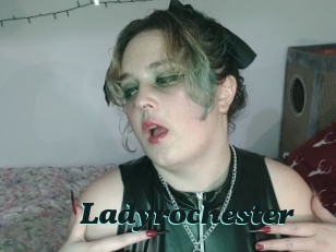 Ladyrochester