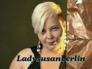 Ladysusanberlin