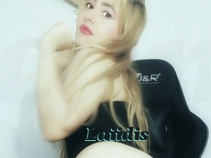 Laiidis