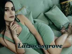 Laizacosgrove