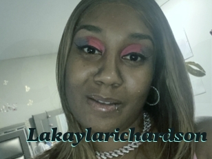 Lakaylarichardson