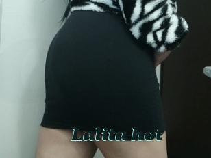 lalita_hot Cumshots Videos
