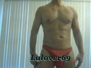 Lalover69