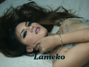 lameko Cumshots Videos