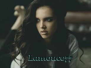 Lamouce77
