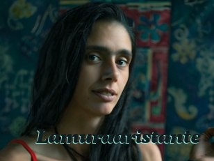 lamuraaristante Cumshots Videos