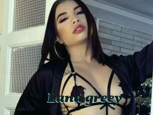 Lana_greey