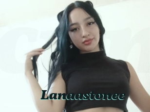 Lanaastonee