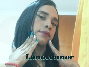 Lanaconnor